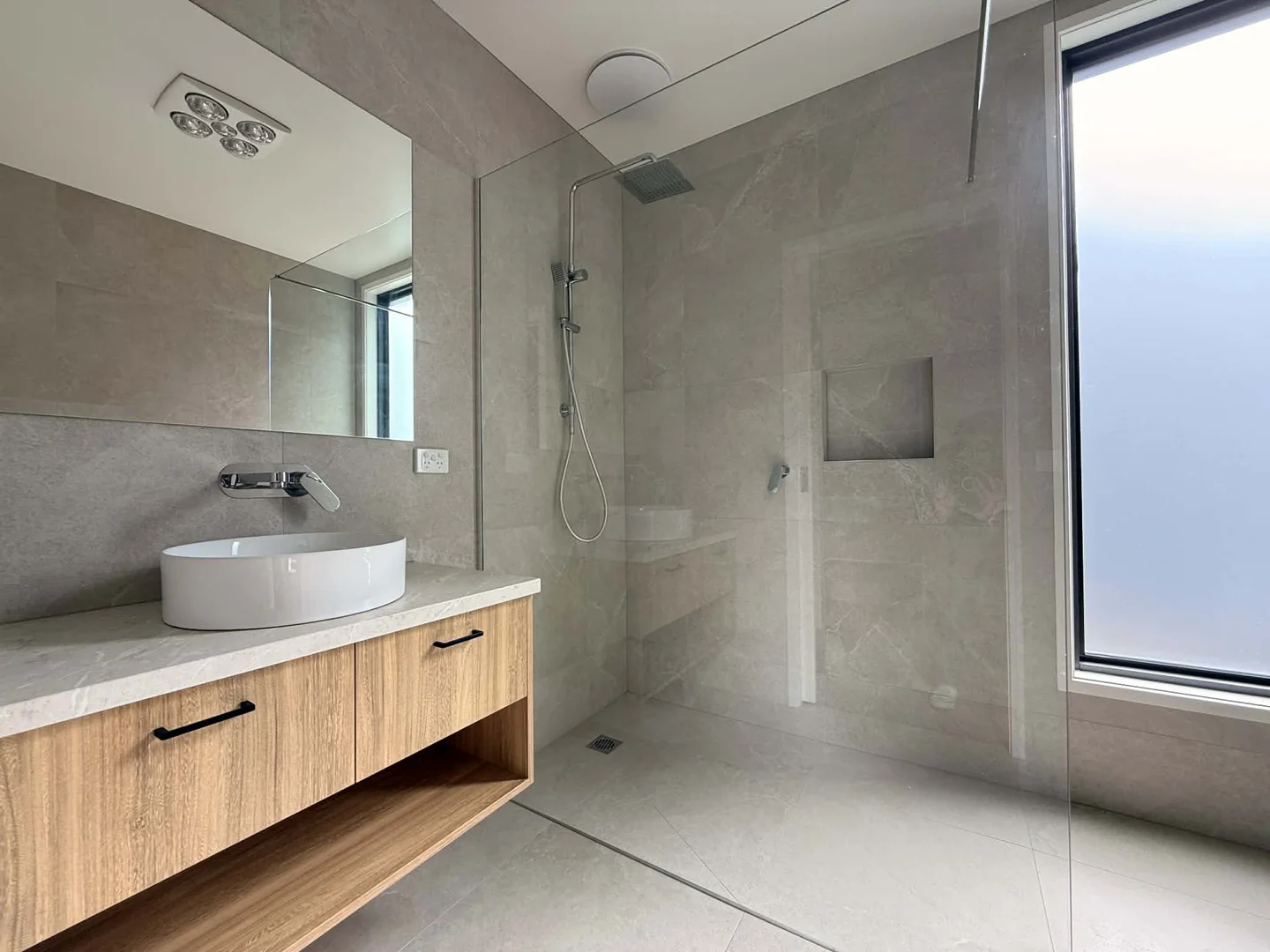 Additional image 9 of 4/2 Lachlan Court, Bright VIC 3741