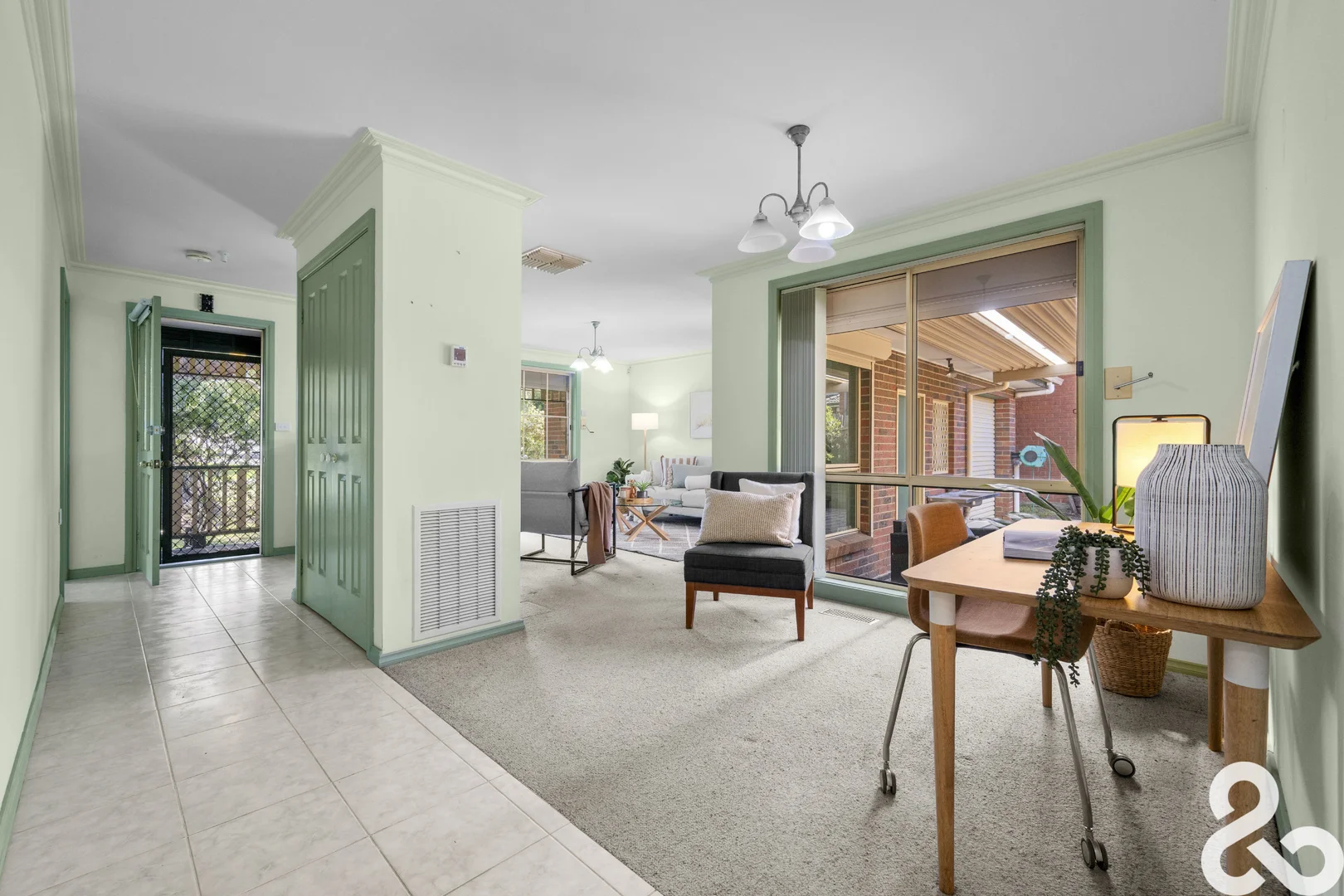 Additional image 4 of 2 Hillrise Court, Mill Park VIC 3082