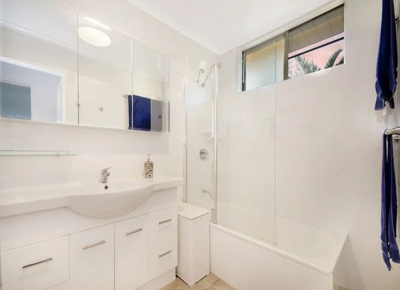 Additional image 4 of 13 Mynah Crescent, Condon QLD 4815
