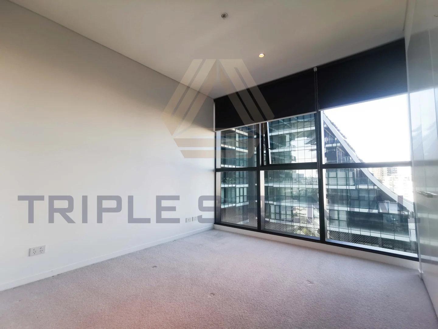 Additional image 10 of 1123/303 Botany Road, Zetland NSW 2017