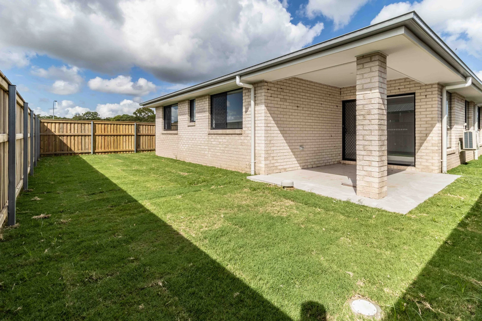 Additional image 13 of 70 Dougan Street, Point Vernon QLD 4655