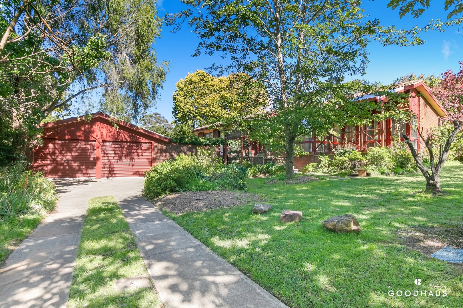 5 Flower Place, Melba ACT 2615