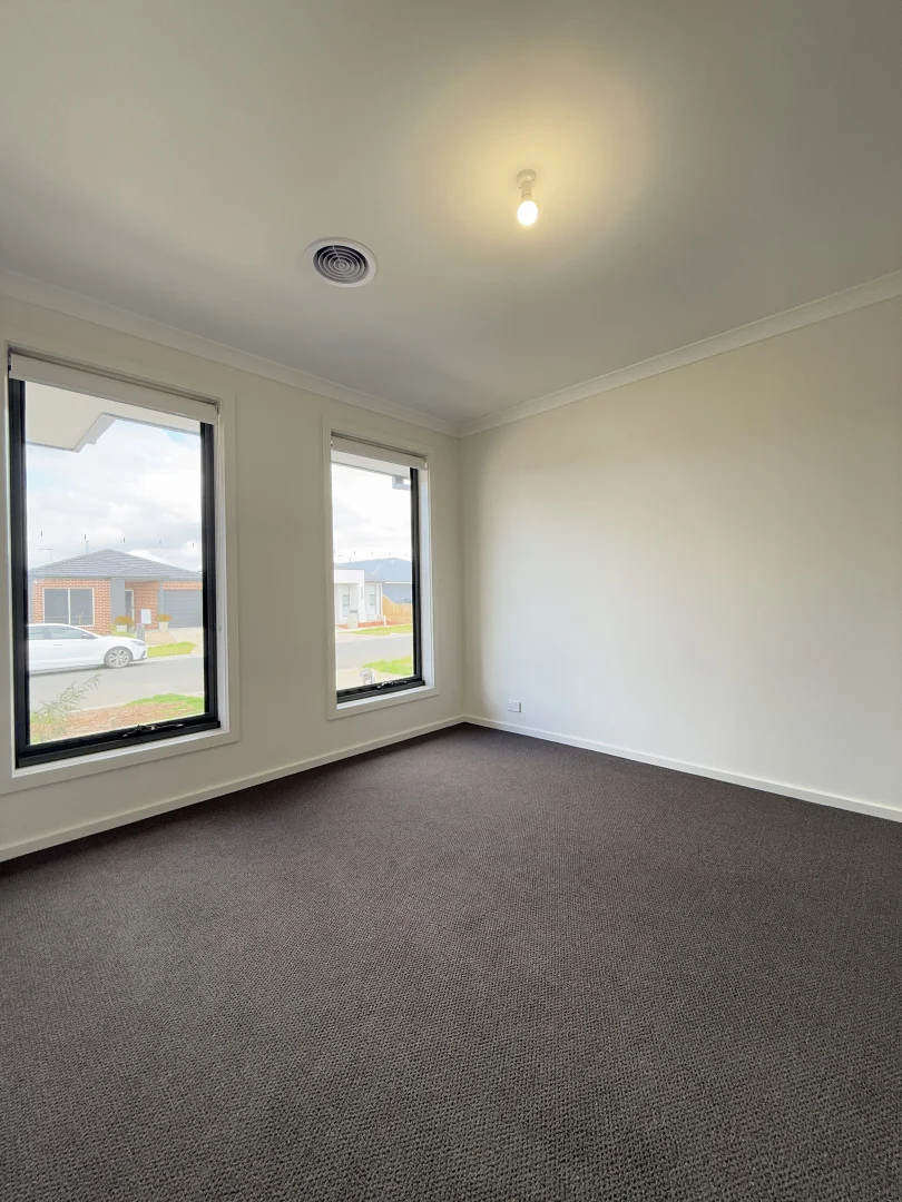 Additional image 2 of 67 Sumac Street, Brookfield VIC 3338