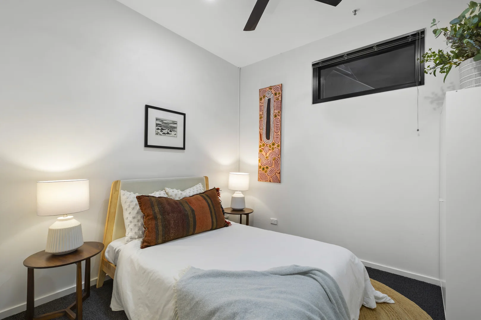Additional image 8 of G08/187-195 Graham Street, Port Melbourne VIC 3207