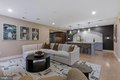 Additional image 18 of 5024 Strathmore, North Bethesda, MD, 20852
