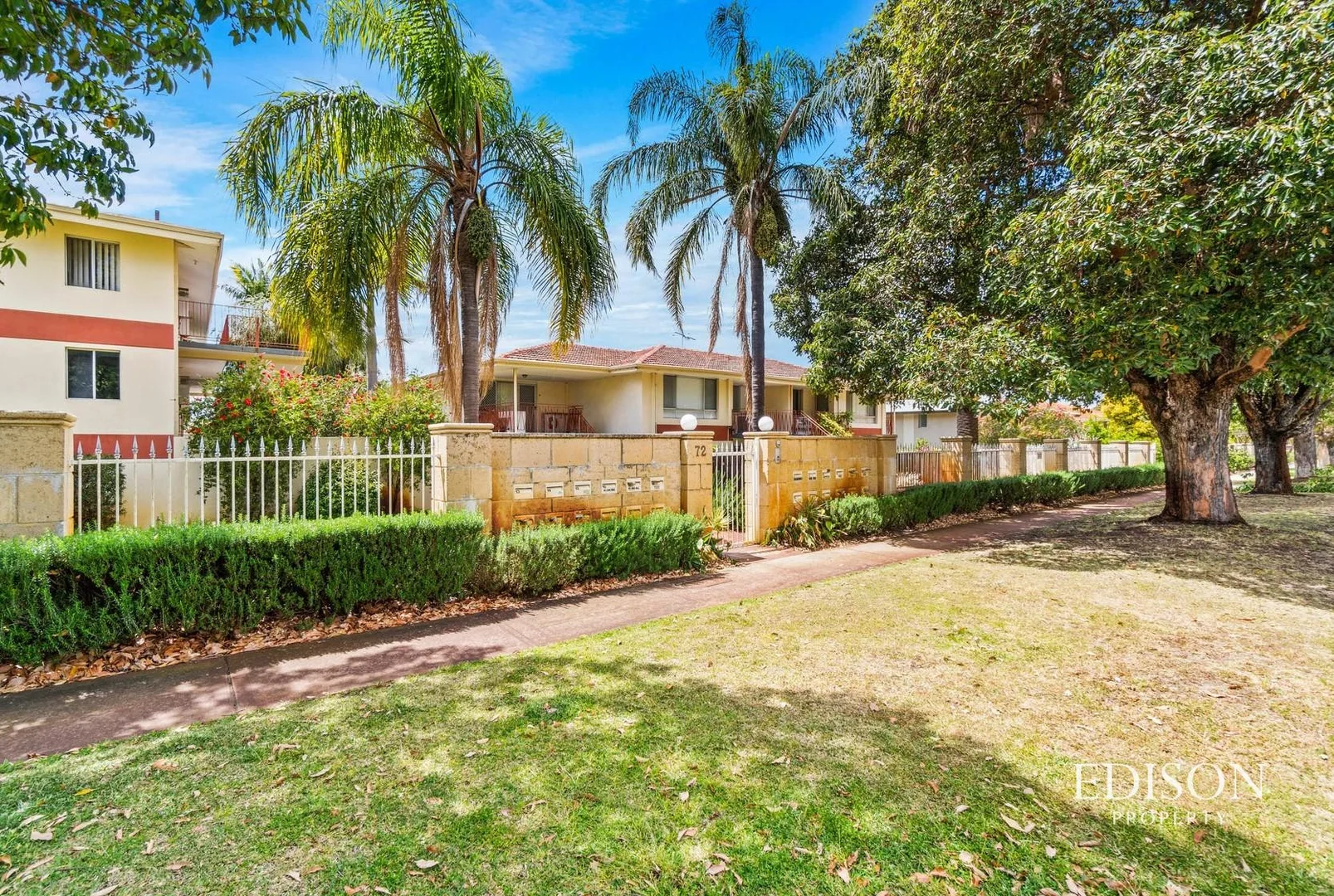 Additional image 11 of 9/72 First Avenue, Mount Lawley WA 6050
