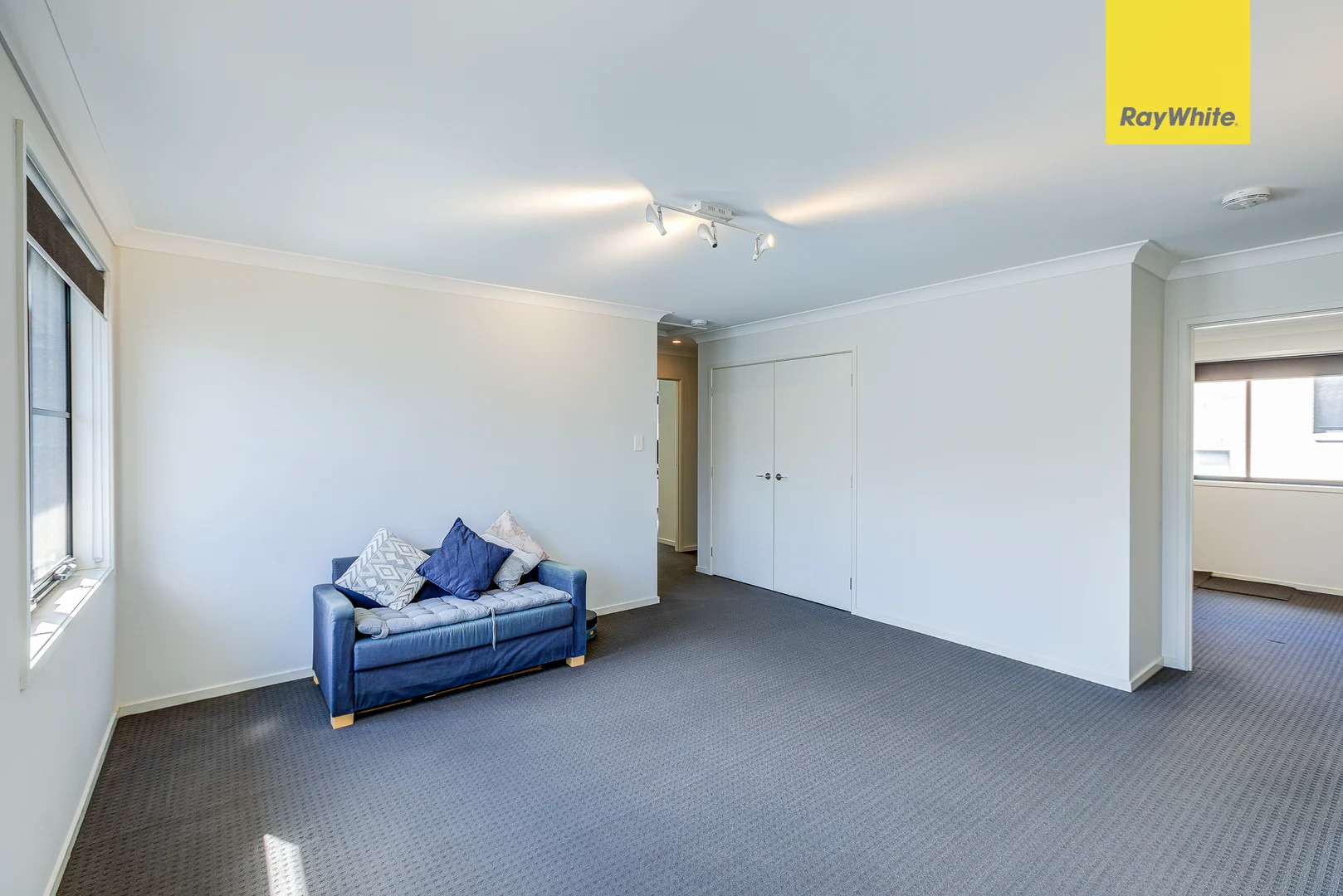 Additional image 13 of 47 Voyager Drive, Kuraby QLD 4112