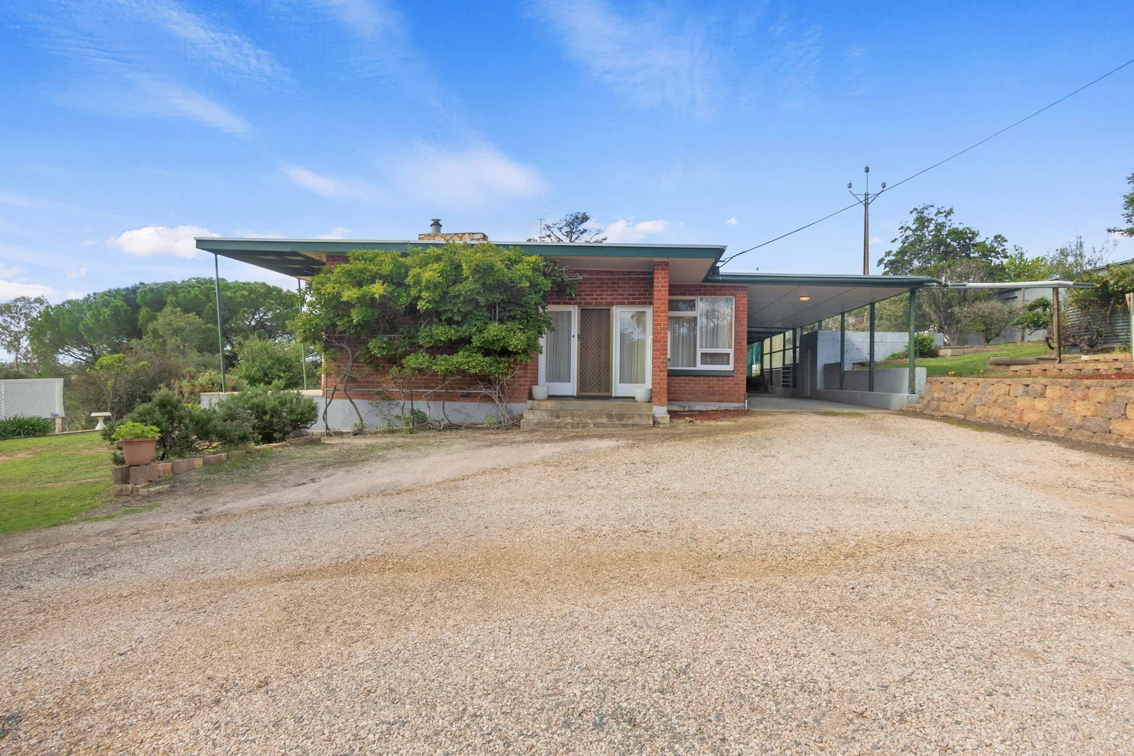 Additional image 22 of 6 Bindarrah Road, Clare SA 5453