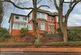 Additional image 4 of Wellington Road, Greenfield, Saddleworth, OL3