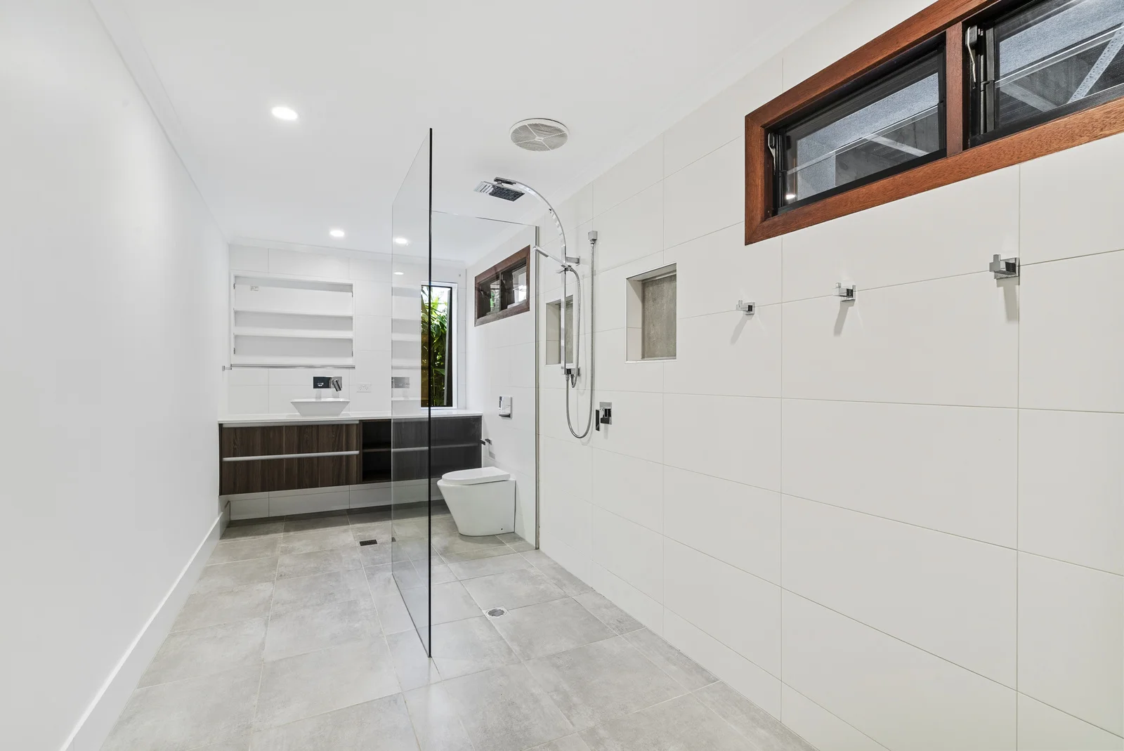 Additional image 12 of 2 Martin Place, Ashmore QLD 4214