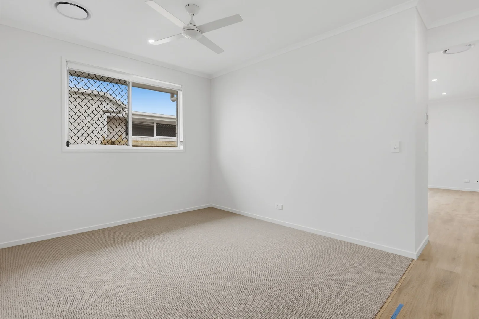 Additional image 11 of 4 Arthur Street, Bracken Ridge QLD 4017