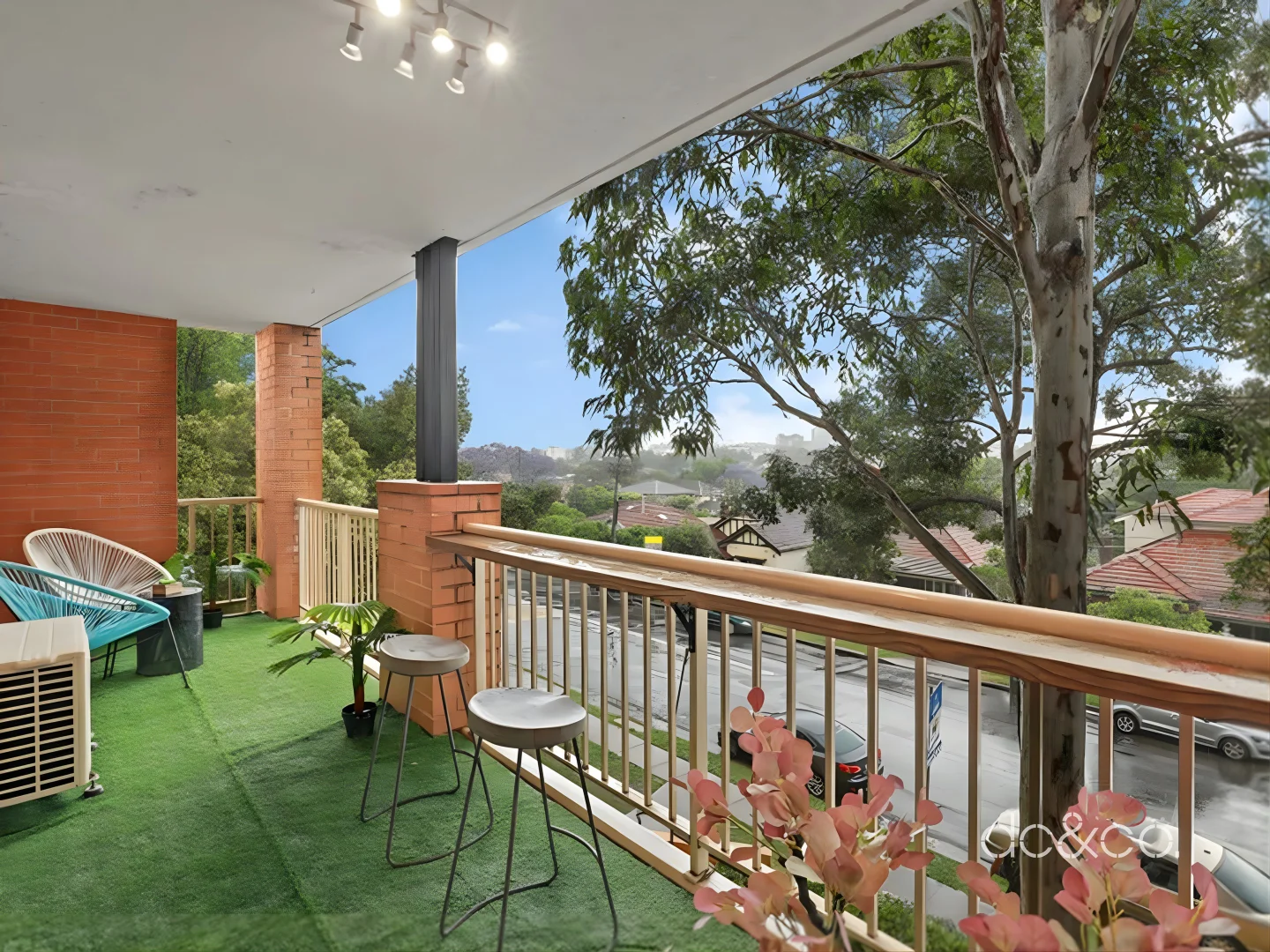 Additional image 7 of 29A/19-21 George Street, North Strathfield NSW 2137