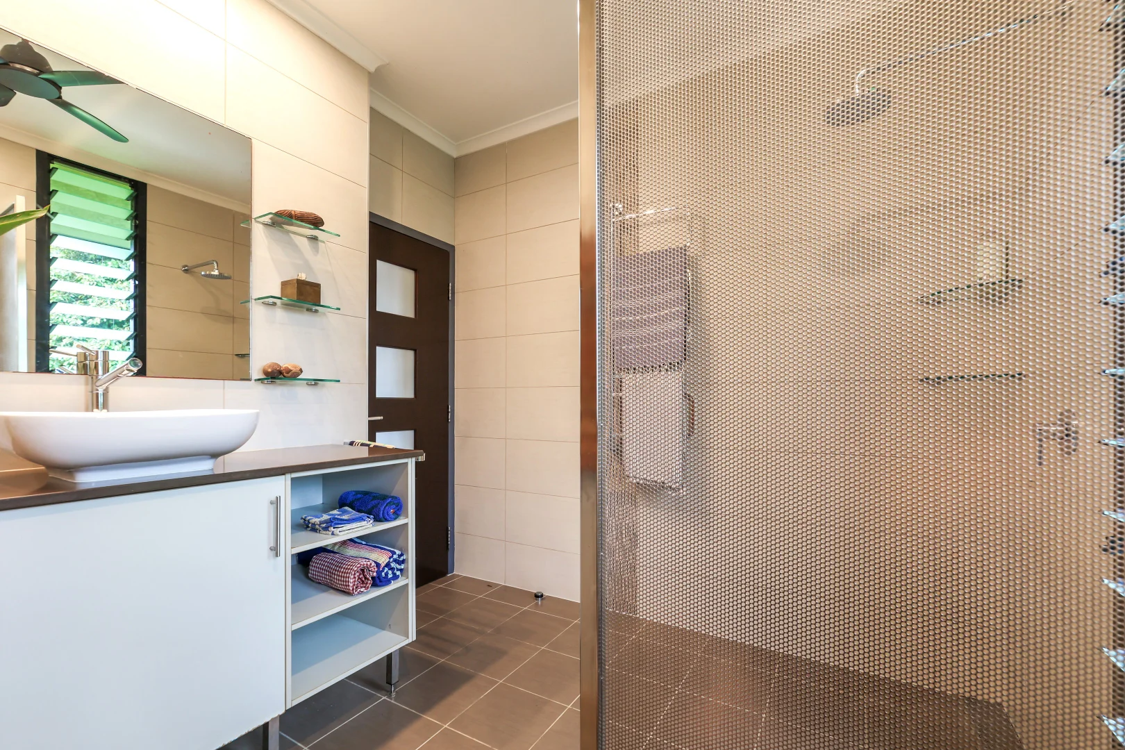 Additional image 29 of 4 Frangipanni Street, Nightcliff NT 0810