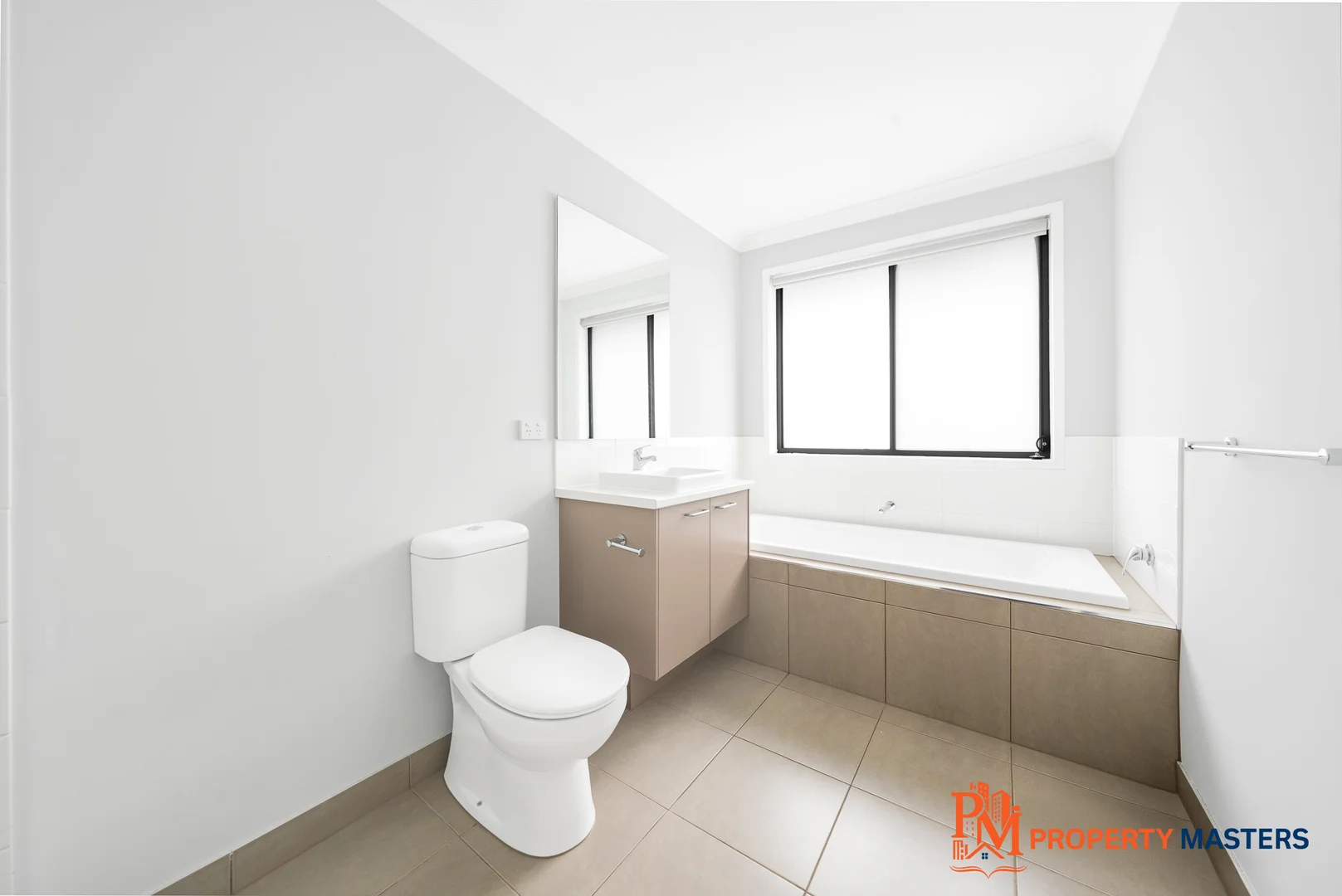 Additional image 13 of 38 Bowling Avenue, Point Cook VIC 3030