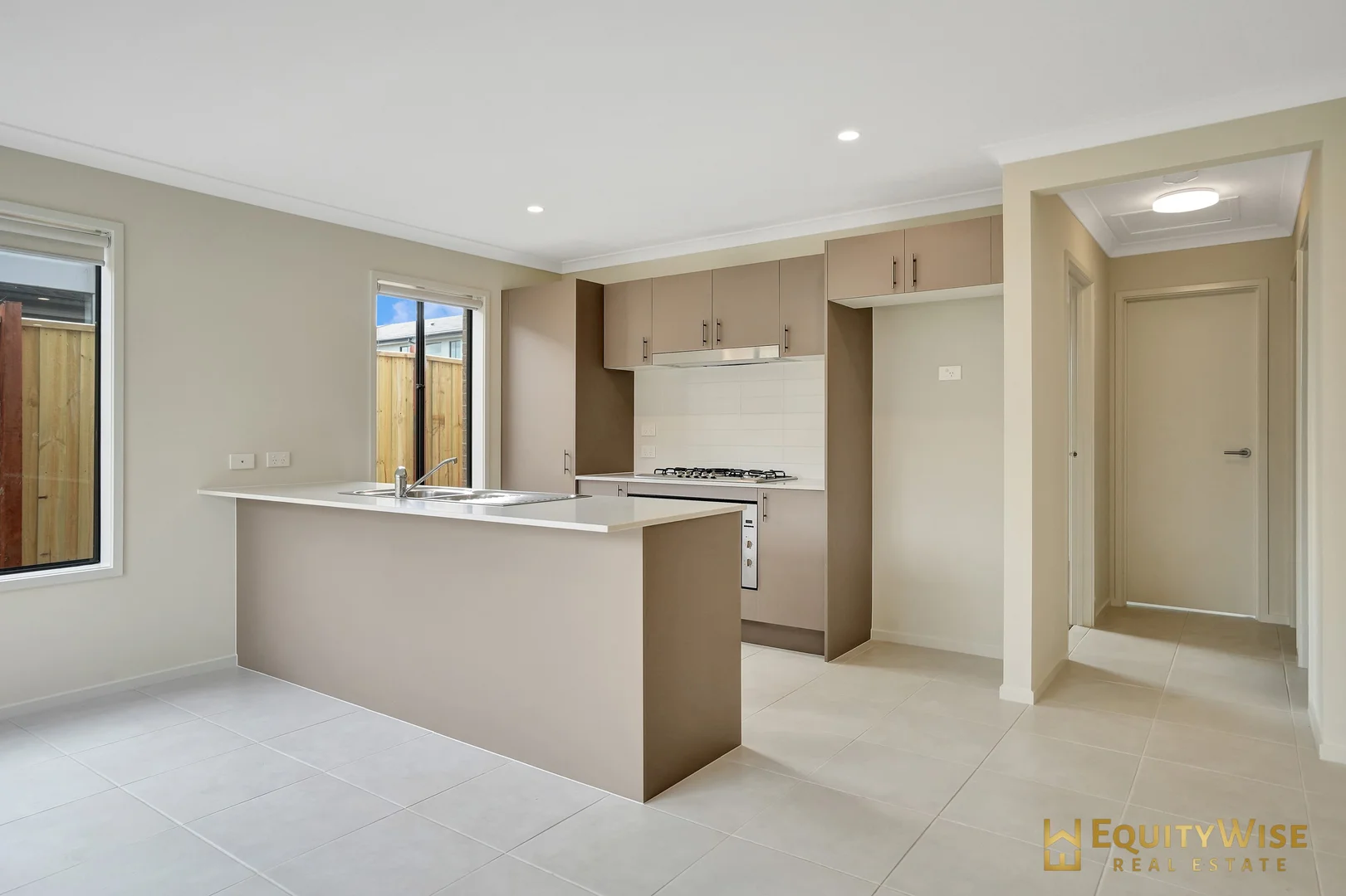 Additional image 5 of 40 Mervyn Way, Mambourin VIC 3024