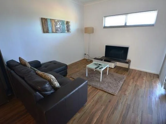 Additional image 3 of 5/30 Paton Road, South Hedland WA 6722