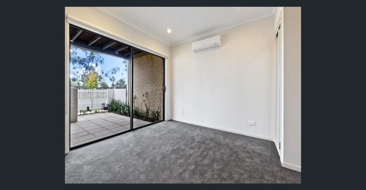Additional image 3 of 10 Gorman Drive, Mill Park VIC 3082