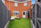 Additional image 21 of Marigold Walk, Nuneaton, CV10