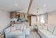 Additional image 23 of The Orchards - Willerby Manor, 252 Lytham Road Warton, Preston, Lancashire, PR4