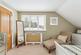 Additional image 13 of Arbor Lane, Winnersh, Wokingham, Berkshire, RG41