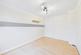Additional image 12 of Coila Place, Cumnock KA18