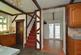 Additional image 15 of CHARMING CHARACTER HOME * SHANKLIN
