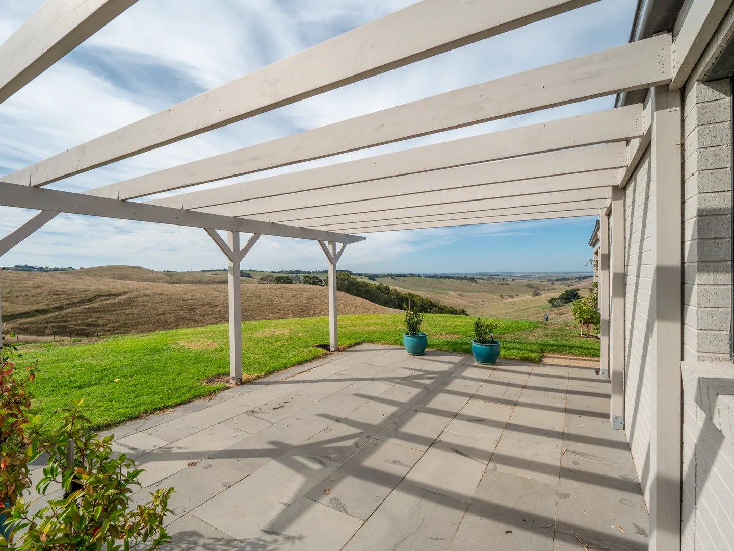 Additional image 17 of 1737 Loch Wonthaggi Road, Ryanston VIC 3992