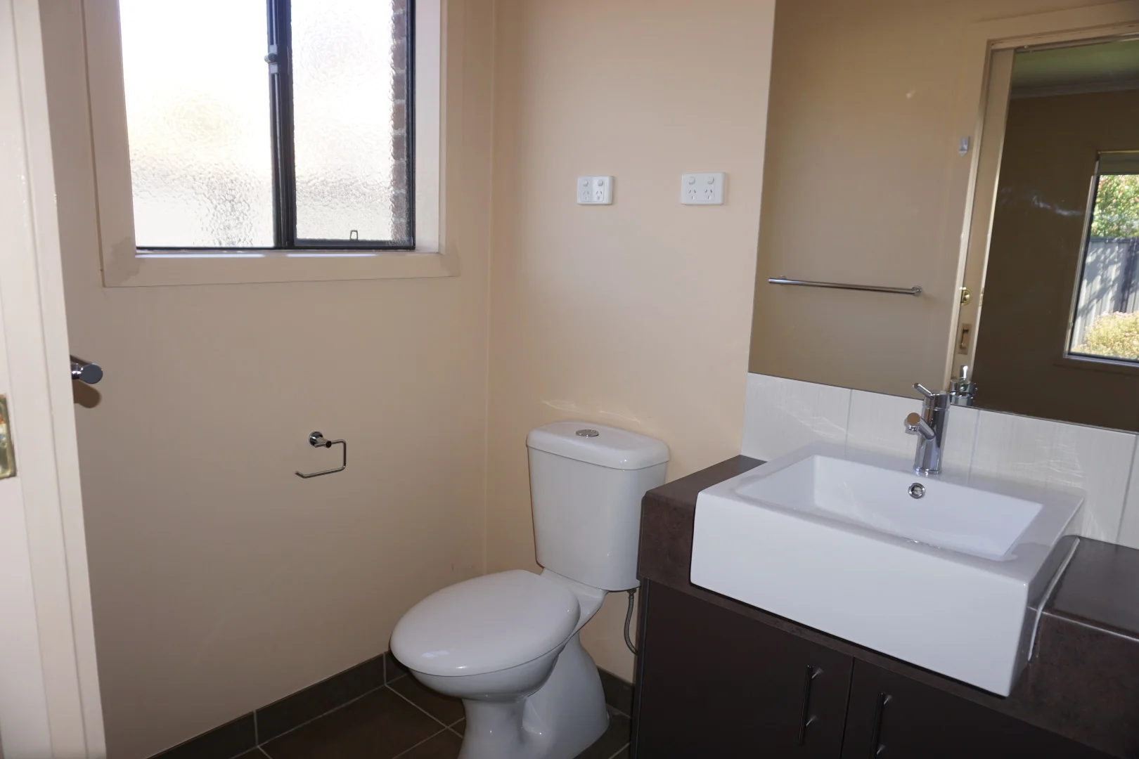 Additional image 6 of 49 Kellerman Drive, Point Cook VIC 3030