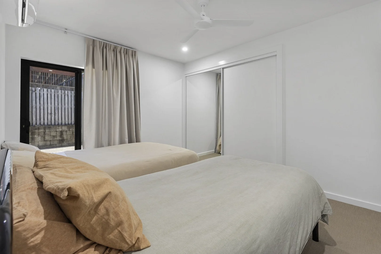 Additional image 16 of 59 Hicks Road, Glenella QLD 4740