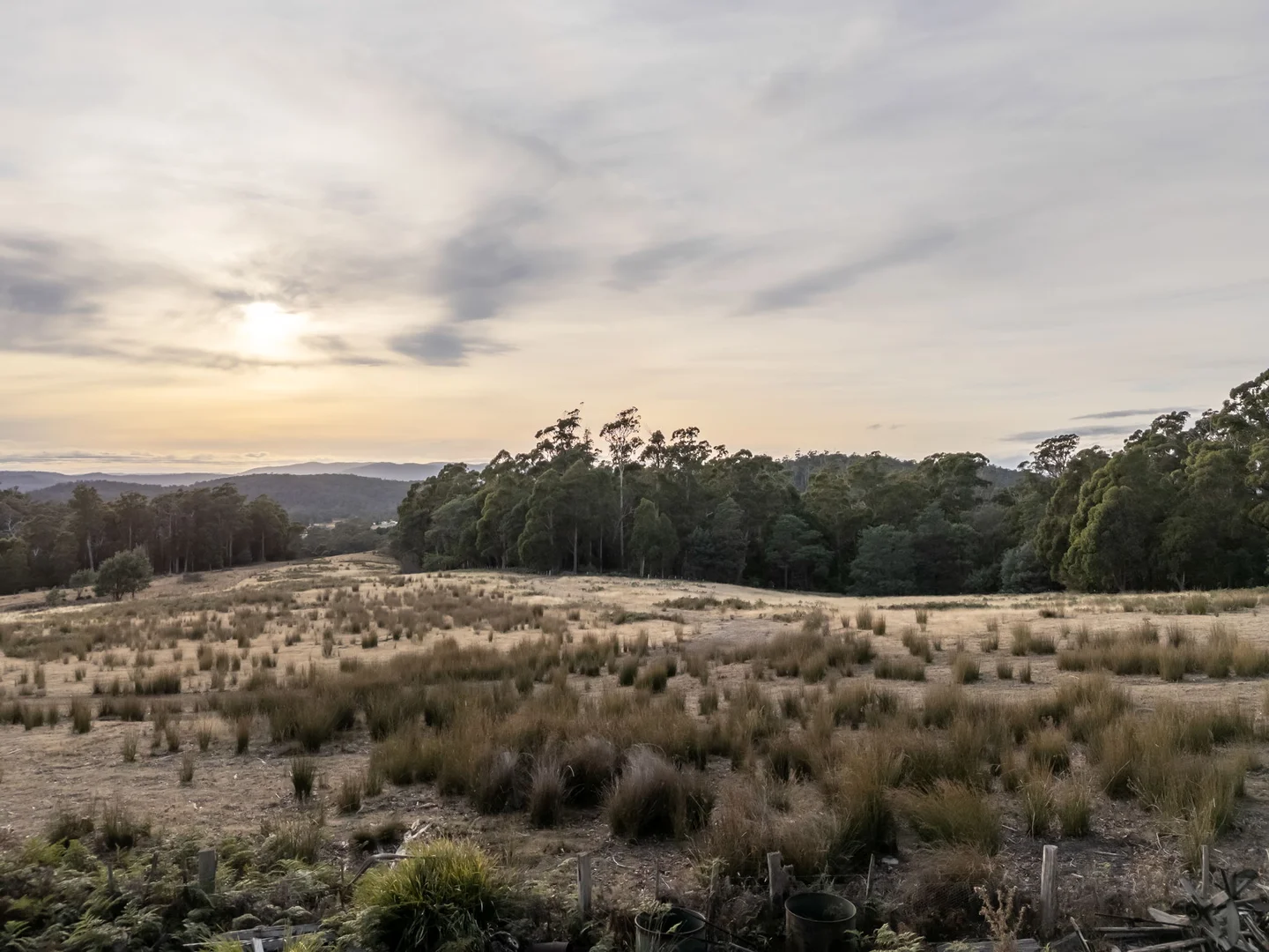 Additional image 3 of 1 Glendale Road, Sidmouth TAS 7270