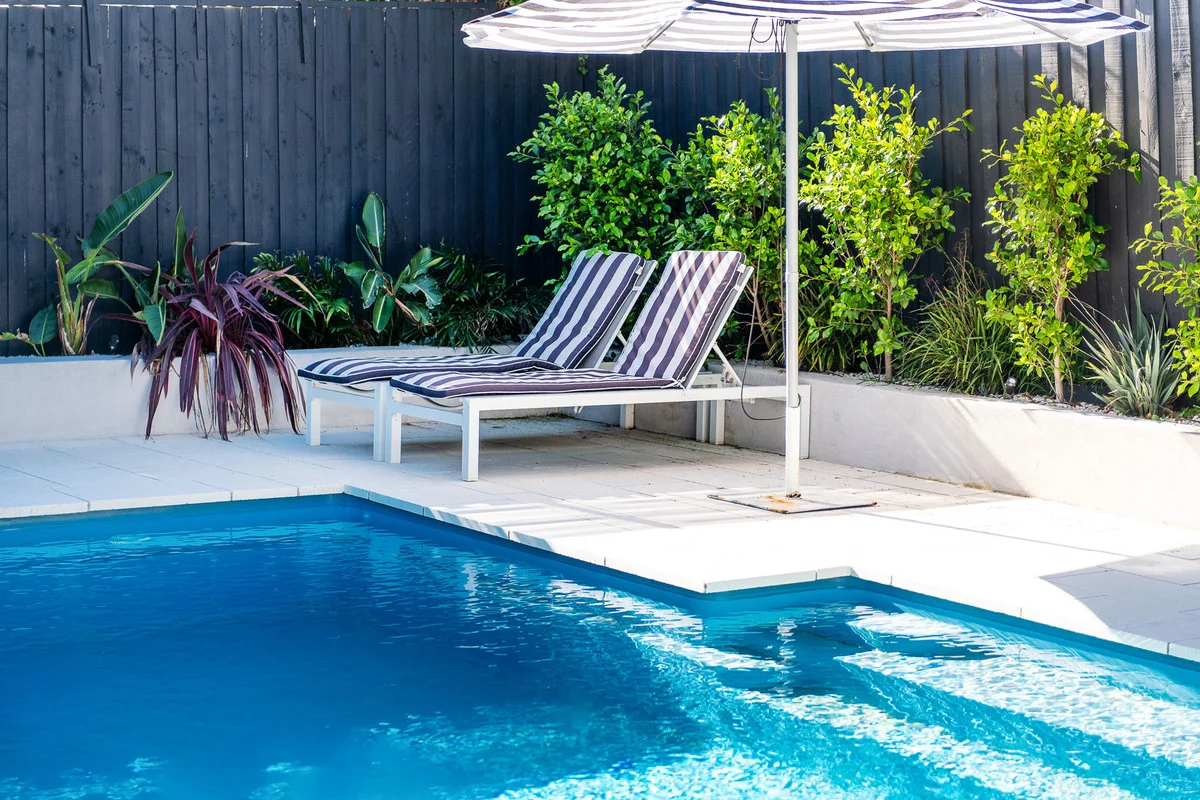 Additional image 5 of 67 Autumn Crescent, Mount Eliza VIC 3930