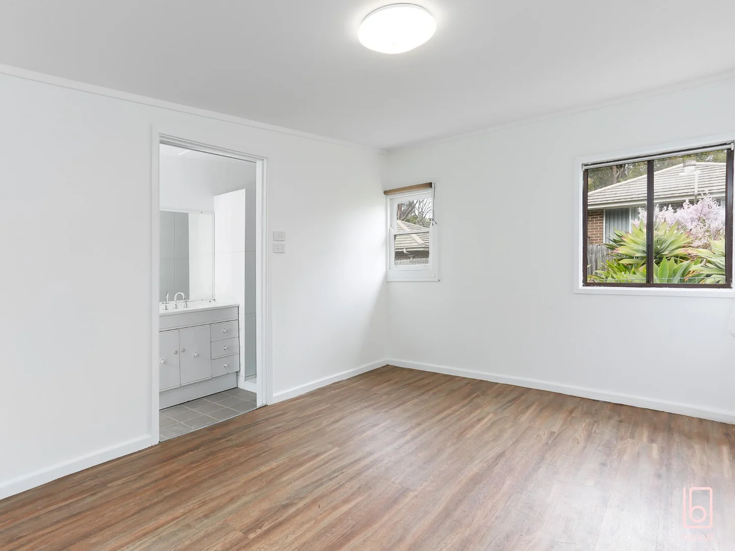 Additional image 5 of 126a Panorama Avenue, Charmhaven NSW 2263