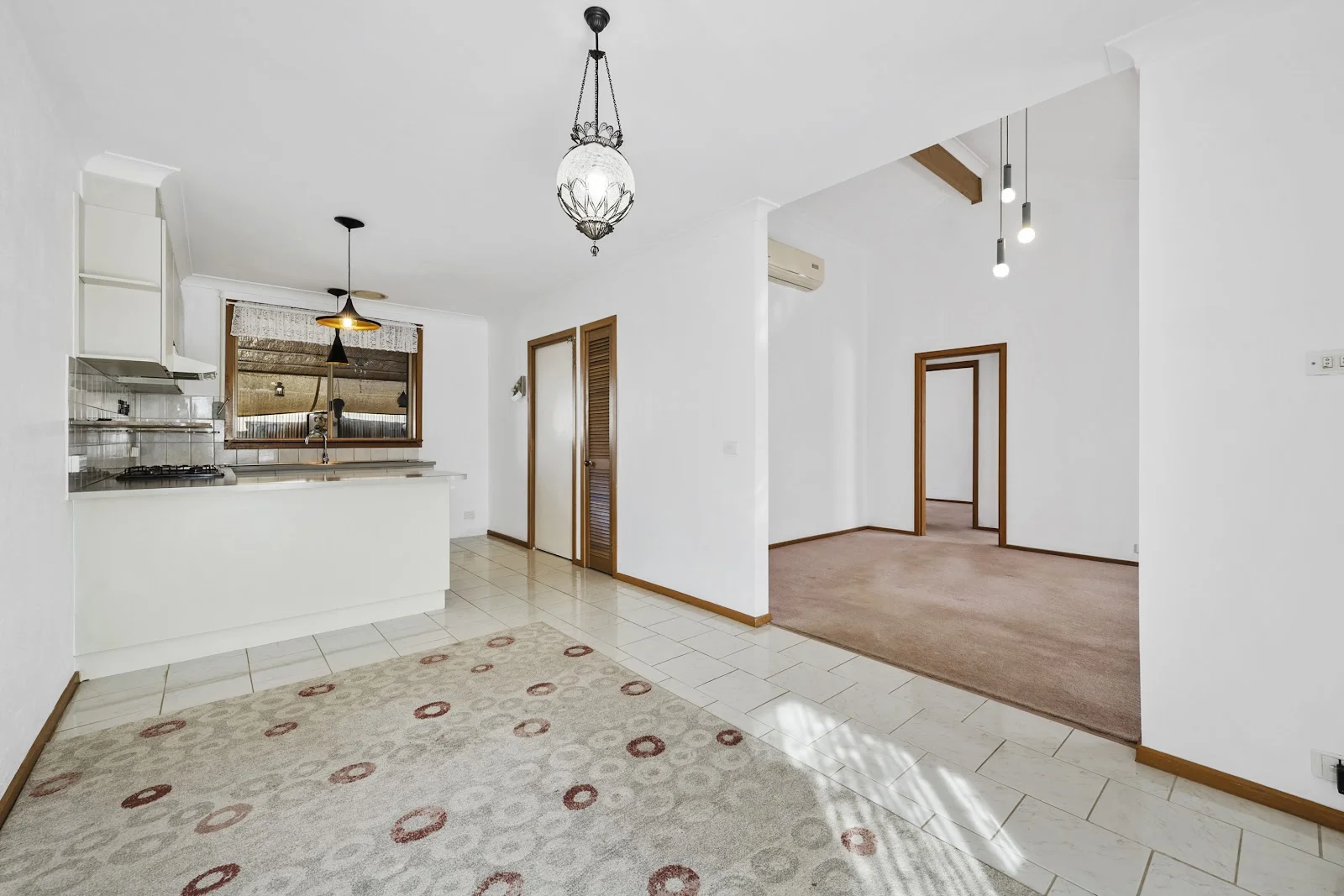 Additional image 6 of 1/129-131 Mossfiel Drive, Hoppers Crossing VIC 3029