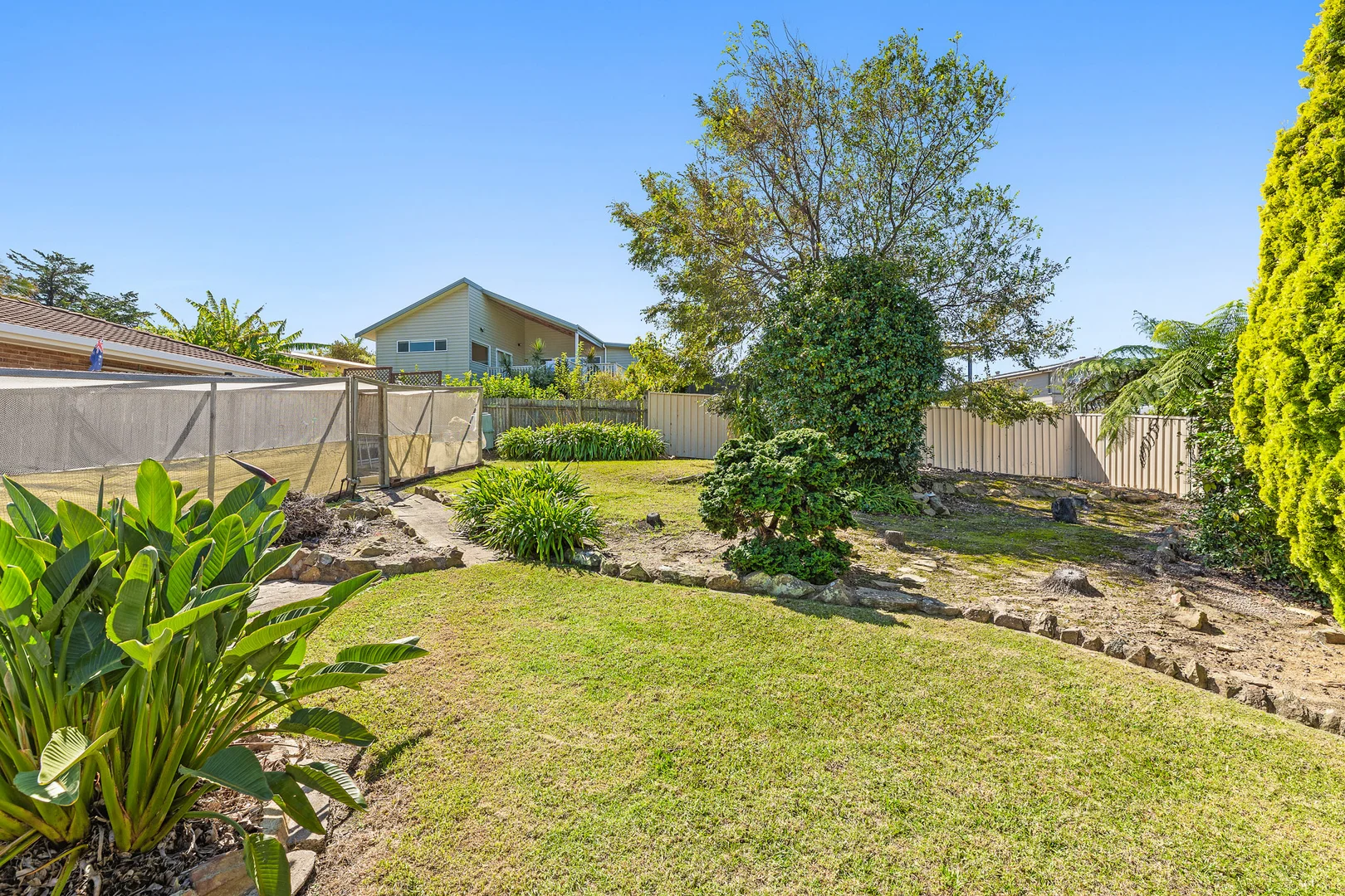 Additional image 21 of 86 Cresswick Parade, Dalmeny NSW 2546