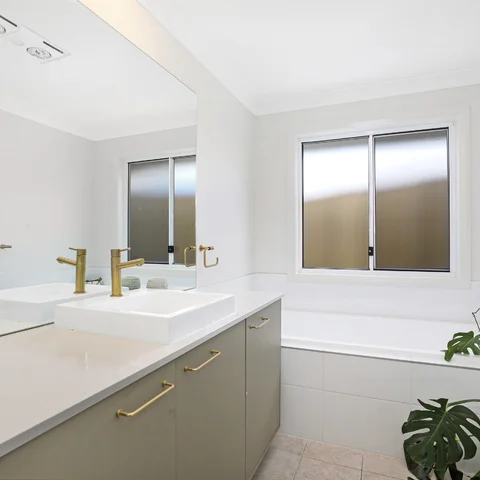 Additional image 9 of 47 Darraby Drive, Moss Vale NSW 2577