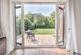 Additional image 26 of Arbor Meadows, Winnersh, Wokingham