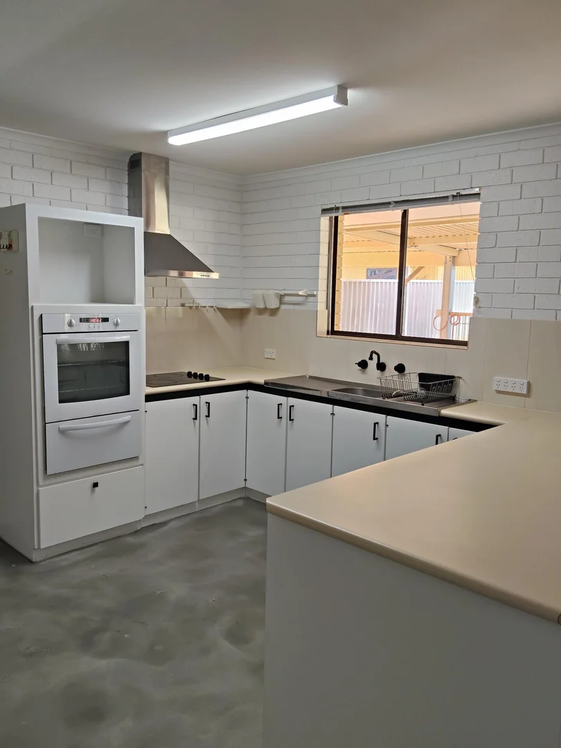 Additional image 2 of 44 Pinyali Way, Waggrakine WA 6530