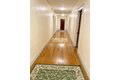 Additional image 13 of 15 Scottfield Rd Apt 9, Boston, MA, 02134