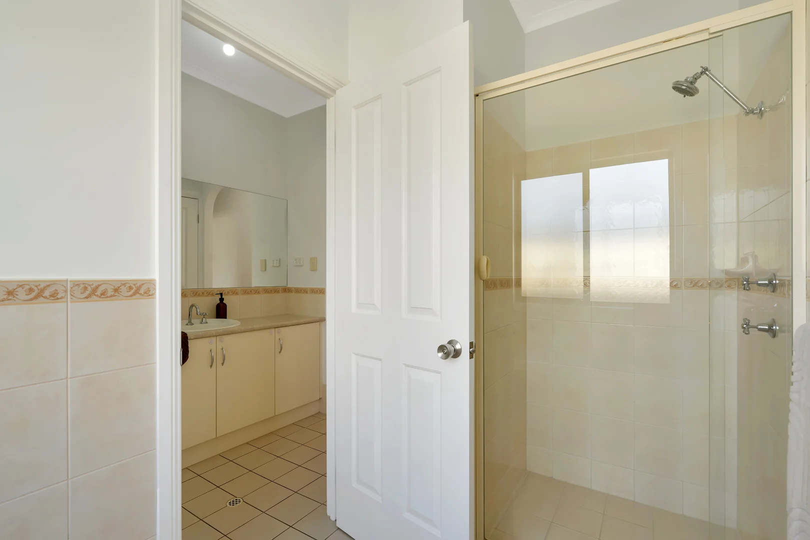 Additional image 13 of 2 Barossa Drive, Munno Para West SA 5115