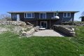 Additional image 49 of 204 Northshore Dr, Morton, IL, 61550