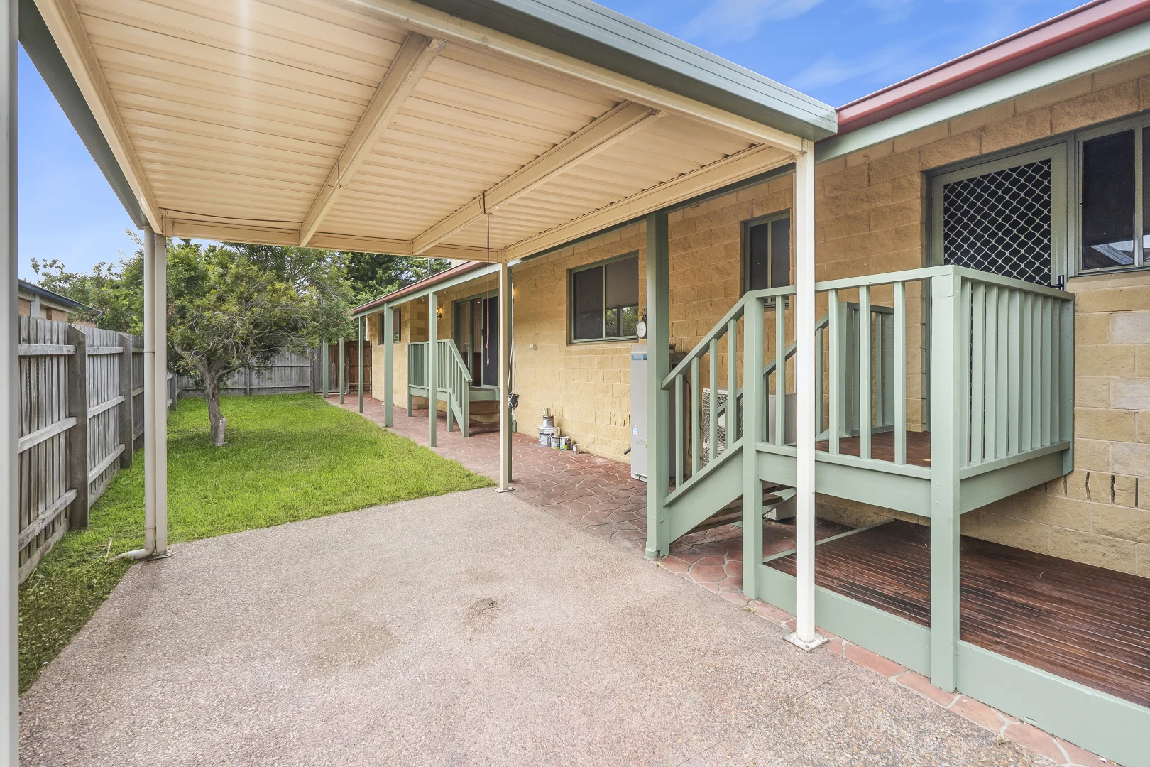 Additional image 6 of 1 Lakes Entrance Drive, Point Lonsdale VIC 3225