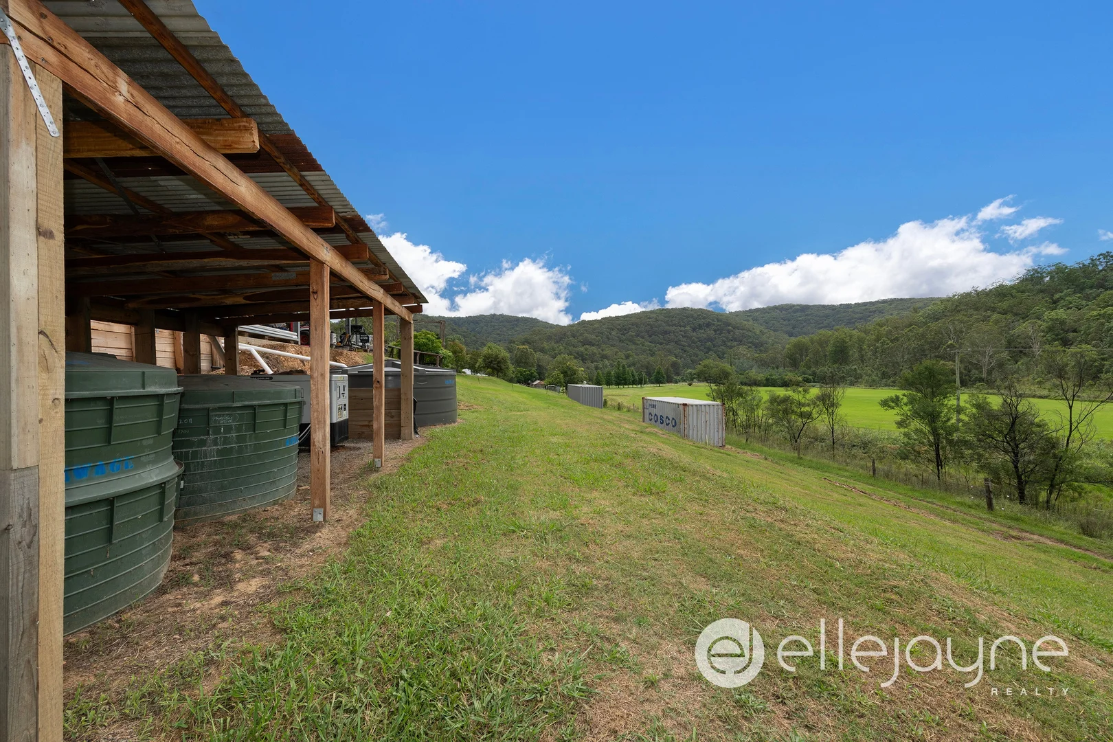 Additional image 26 of 2269 Wollombi Road, Sweetmans Creek NSW 2325
