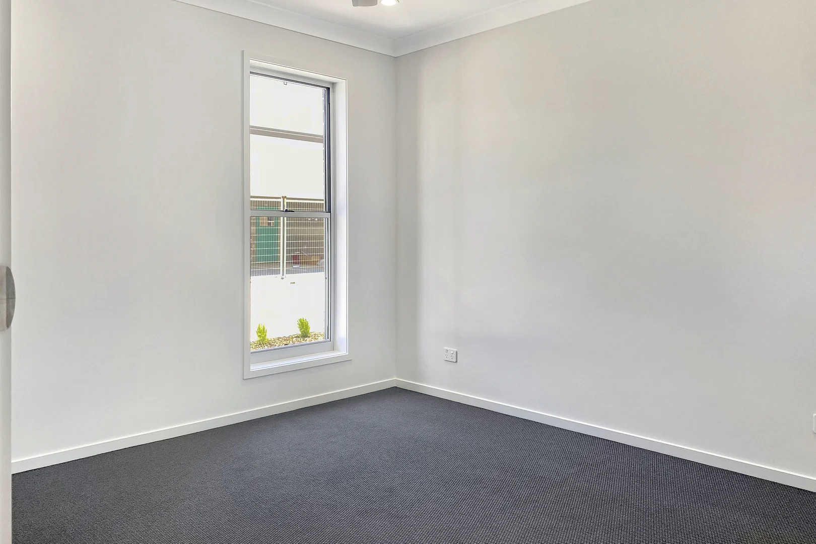 Additional image 8 of 31/1 Links Court, Urraween QLD 4655