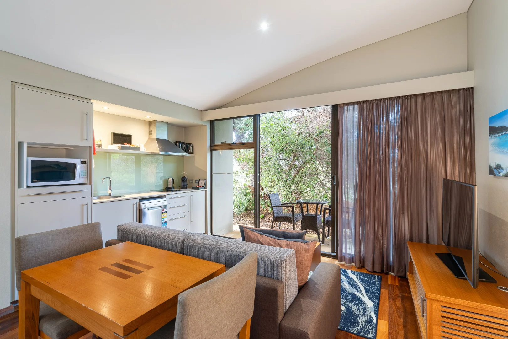 Additional image 4 of 213/42 Bunker Bay Road, Naturaliste WA 6281