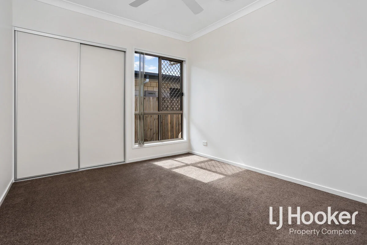 Additional image 9 of 16 Paradise Street, Yarrabilba QLD 4207