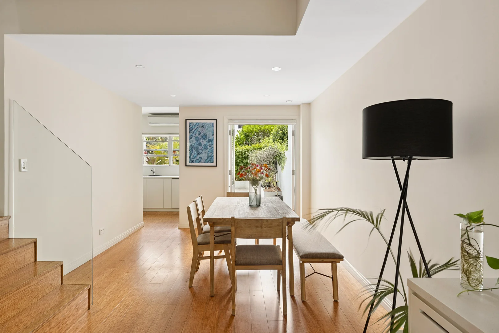 Additional image 6 of 1/3A Colgate Avenue, Balmain NSW 2041