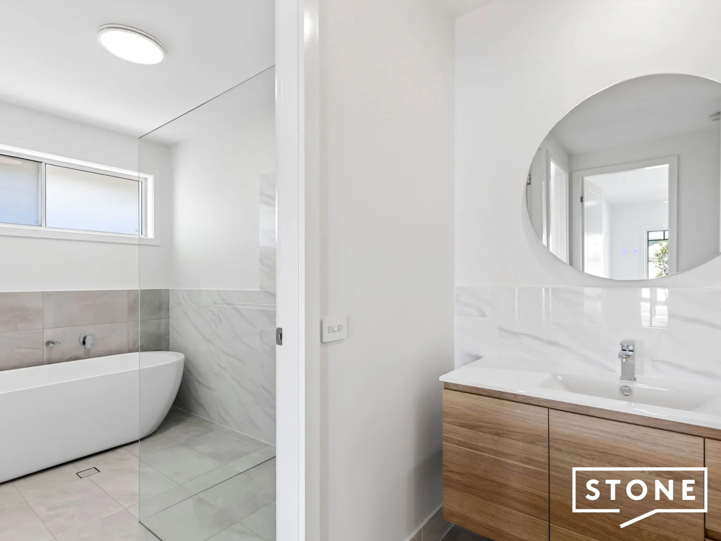 Additional image 7 of 24 Grouper Crescent, Moonee Beach NSW 2450