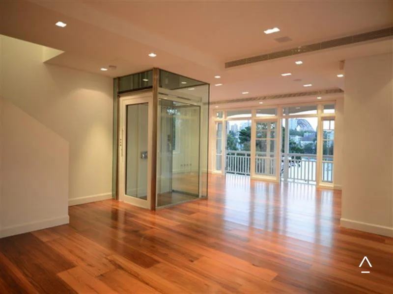Additional image 4 of 7/3 Wallaringa Avenue, Neutral Bay NSW 2089