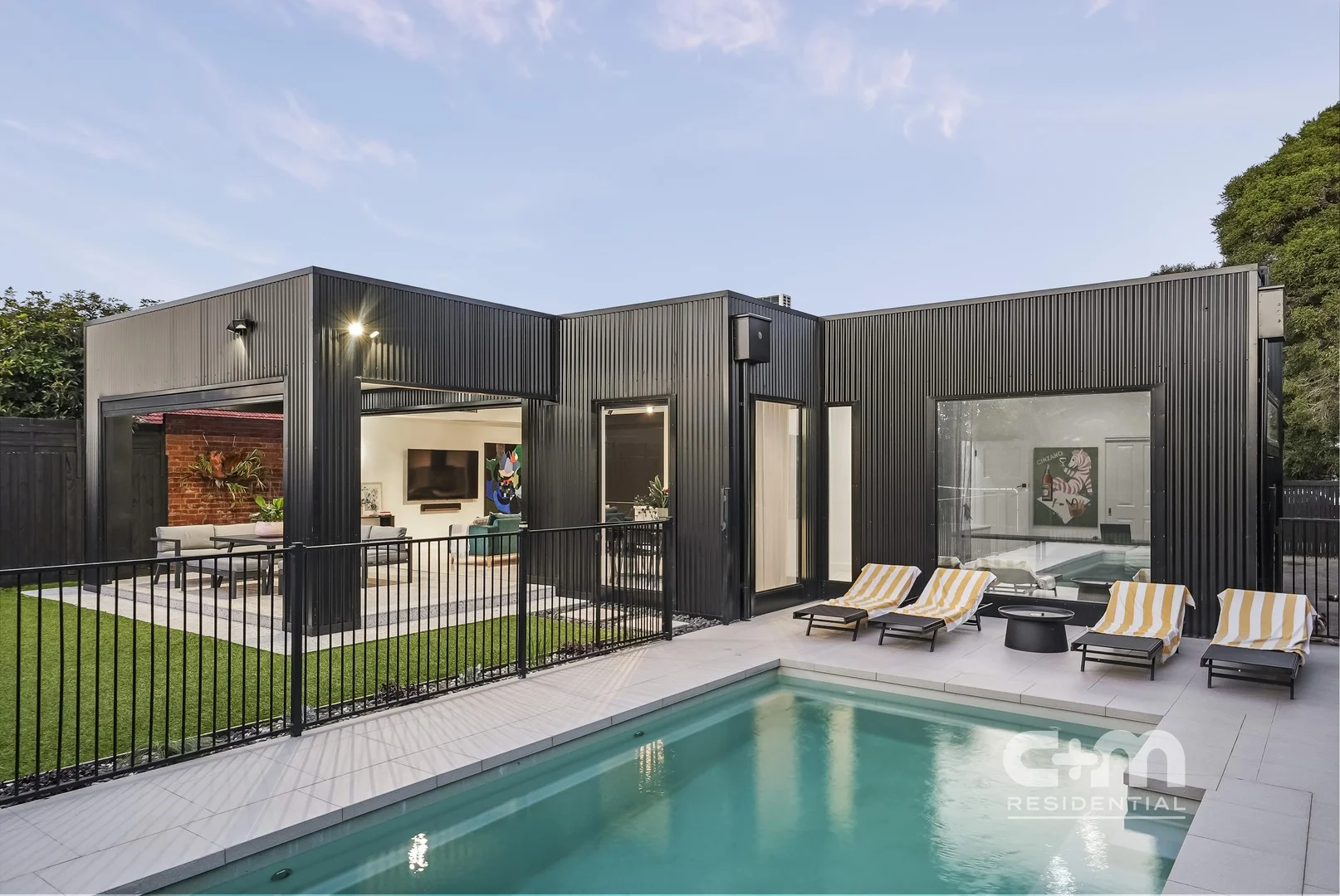 11 Tassell Street, Hadfield VIC 3046