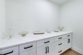 Additional image 16 of 4912 W Drummond Pl, Chicago, IL, 60639